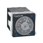 Imagen ampliada de Schneider Electric RE48ACV12MW