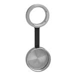 Imagen ampliada de APC by Schneider Electric ZBSP3