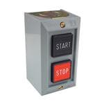 Imagen ampliada de Square D 9001BG201