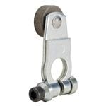 Imagen ampliada de Telemecanique 9007AA2S