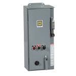 Imagen ampliada de Square D 8538SCASP5