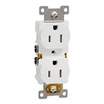 Imagen ampliada de Square D SQR42103WH