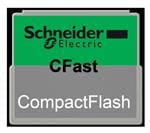 Imagen ampliada de APC by Schneider Electric VW3E7037000000
