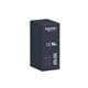 Schneider Electric RSB1A120U7