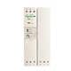 Schneider Electric ABL7RP1205