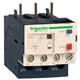 Schneider Electric LRD326