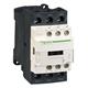 Schneider Electric LC1D386BL