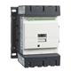 Schneider Electric LC1D115F7