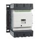 Schneider Electric LC1D150F7