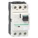 Schneider Electric GV2RT05