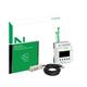Schneider Electric SR2PACKFU