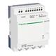 Schneider Electric SR2E121BD