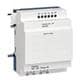 Schneider Electric SR3XT101BD