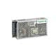 Schneider Electric ABL1RPM24062