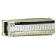 Schneider Electric ABE7P16T334