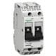 Schneider Electric GB2DB07