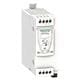 Schneider Electric ABL8RPS24050