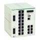 Schneider Electric TCSESM243F2CU0