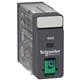 Schneider Electric RXG21BD