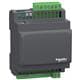 Schneider Electric TM171EO14R