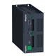 Schneider Electric HMIBMP0I74D4001