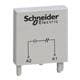 Schneider Electric Relays 70-ASMR-24