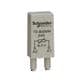 Schneider Electric Relays 70-BSMM-240