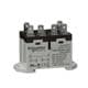 Schneider Electric Relays 725BXXBC3ML-240A