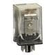 Square D 8501KPDR12V63