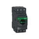 Schneider Electric GV3L40