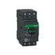 Schneider Electric GV3P50