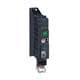Schneider Electric ATV320U04N4B