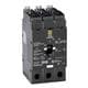 Square D EJB36030