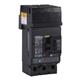 Square D JJA36200YP