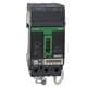 Schneider Electric JJA36250U54X