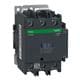 Schneider Electric LC1D95G7
