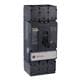 Square D LDL36400CU33X