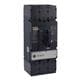Square D LJL36600M38X