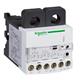 Schneider Electric LT4706F7S