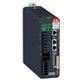 Schneider Electric LXM28AU20M3X