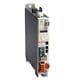 Schneider Electric LXM32AD18M2