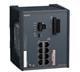 Schneider Electric MCSESP083F23G0