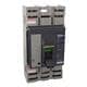 Square D PGL36100CU33A
