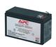 APC by Schneider Electric RBC2