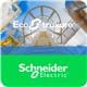 Schneider Electric AOABM3CZMSXMZZ