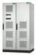 APC by Schneider Electric GUPXC50LFIS