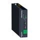Schneider Electric HMIBMOMA5DD1101
