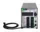 APC by Schneider Electric SMT1000C