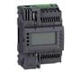 Schneider Electric TM172PDG07R