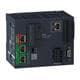 Schneider Electric TM262M15MESS8T